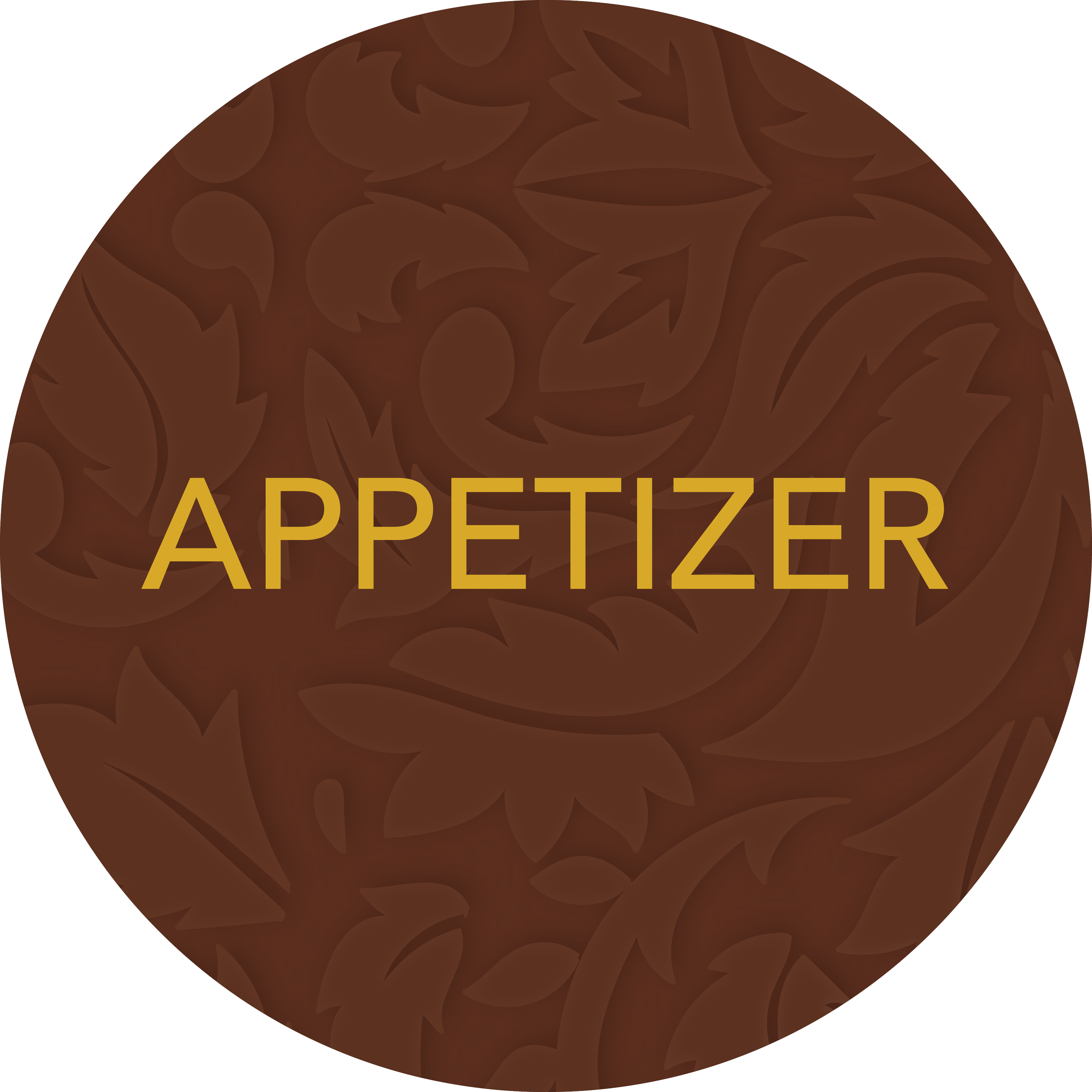 Appetizer