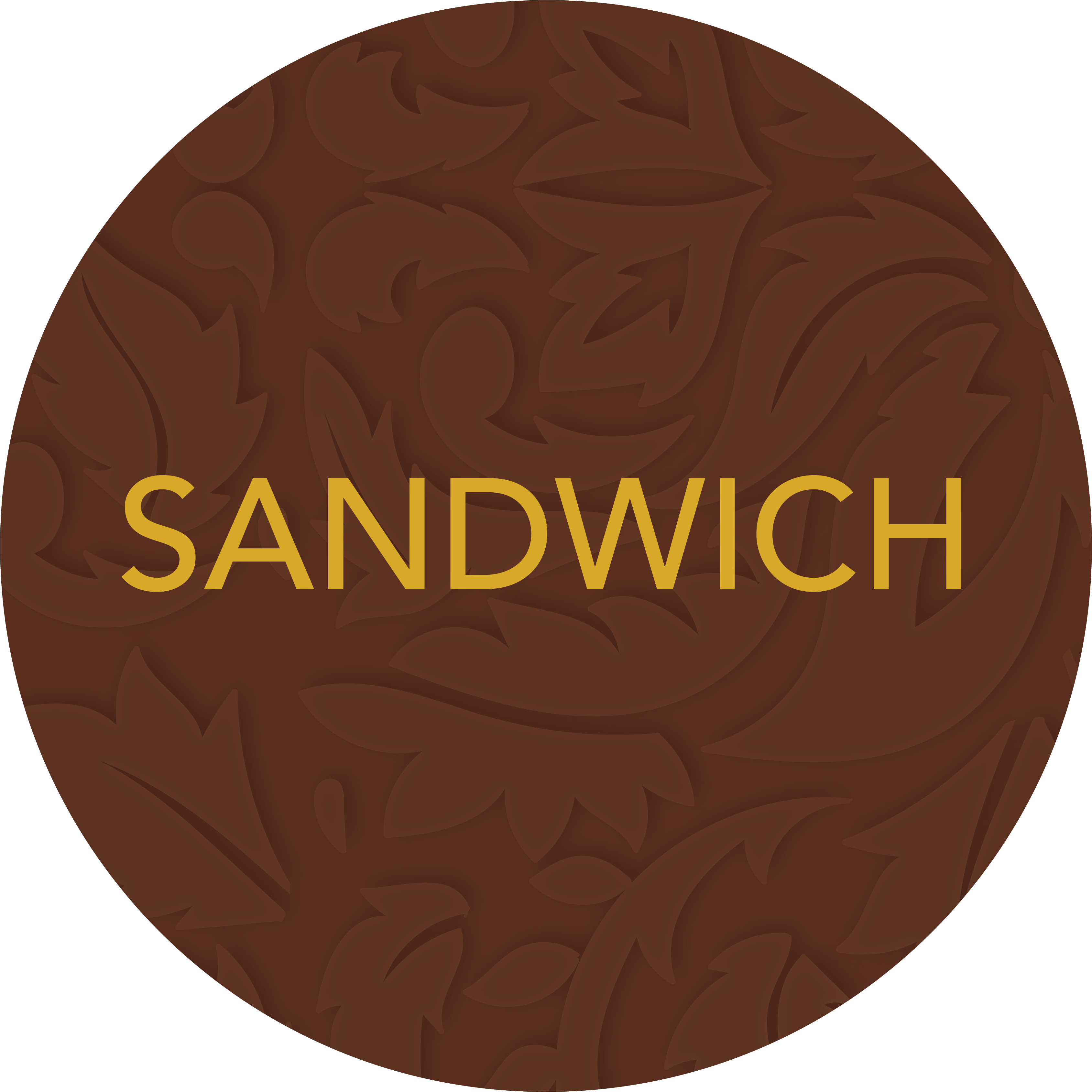 Sandwich