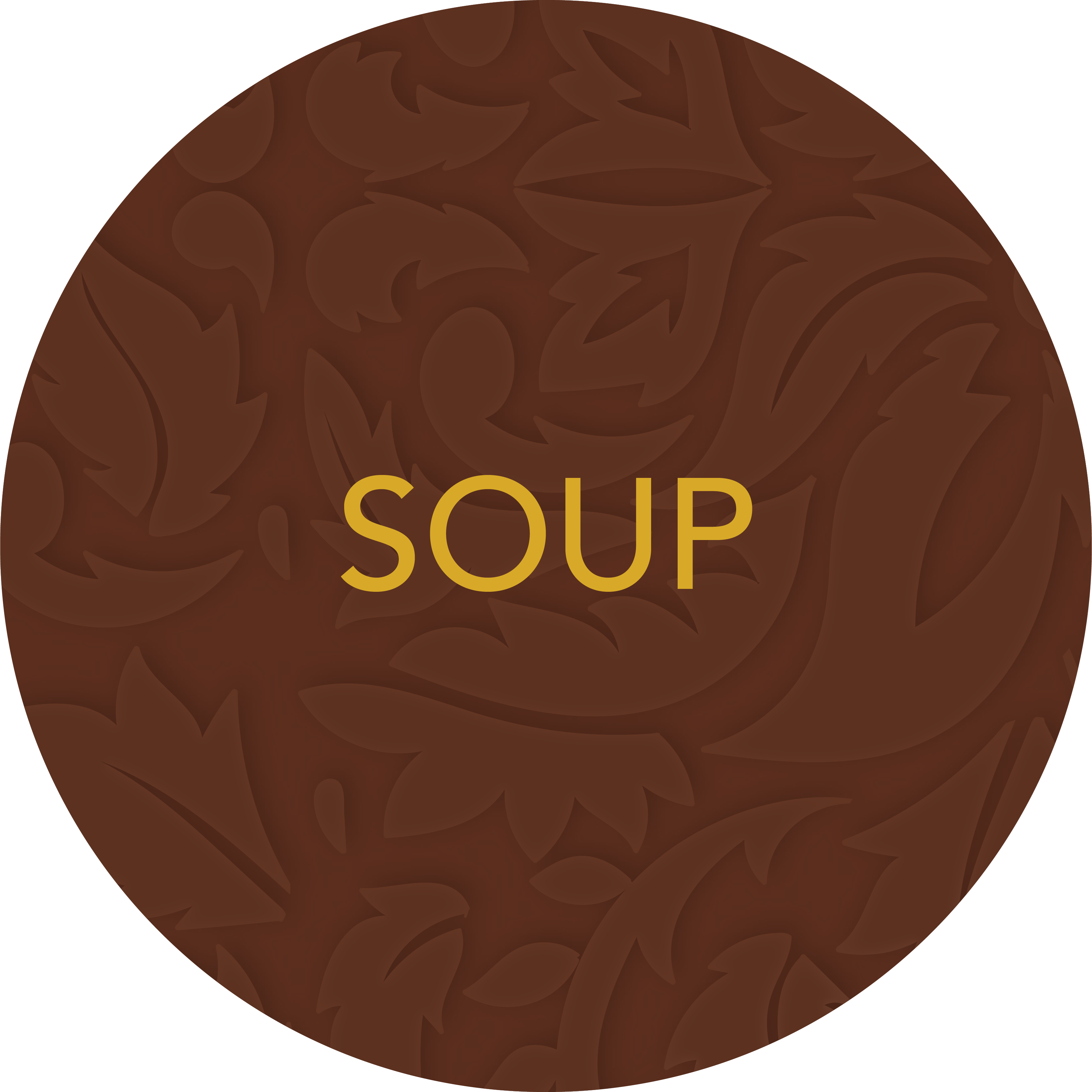 Soup